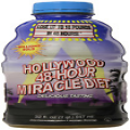 Hollywood Diet Herbal Clean 48-Hour Miracle, Diet Detox Formulation, 32 fl oz