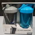 Pro-Series Shaker Cups