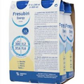 Fresubin® Energy Fibre DRINK Vanilla flavour