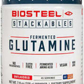 BioSteel Fermented Glutamine