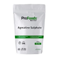 SEASOL Drect Profoods Agmatine Sulphate (125 g)