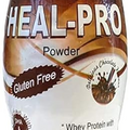 RUP Whey Protein Powder (Chocolate)