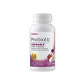 Probiotic complex, 100 capsules, GNC