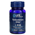 Life Extension, Testosterone Elite, 30 Vegetarian Capsules