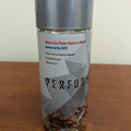 PERFORMIX Men's 8HR Time-Release Multivitamin (60 Capsules) STICKY CAP SALE!!!