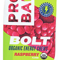 PROBAR Bolt Raspberry w/Caffeine 12 Pack