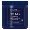 Cat Mix 100 Grams By Life Extension