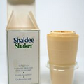 Vintage Shaklee Instant Protein Shake Maker Health Fitness Diet New Old Stock