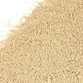 Eleutherococcus Root Powder (1 lb)