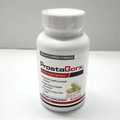 ProstaGorx for Prostate, Bladder, and Urinary Tract Support (60 Capsules) New