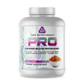 Core Nutritionals PRO Platinum Sustained Release Protein 71 Serv (Fruity Cereal)