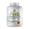Core Nutritionals PRO Platinum Sustained Release Protein 71 Serv (Vanilla Cake)