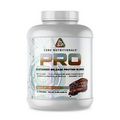 Core Nutritionals PRO Platinum Sustained Release Protein 71 Serv (Chocolate)
