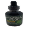 nuturna superfood chlorophyll 6000 liquid
