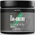 THE EAA + Greens - 0.79lb - Cucumber Mint