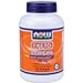 Now Foods 7-KETO LeanGels, 100 mg, 120 Softgels