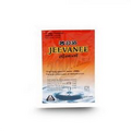 Jeevanee Extra Sport Strength Energy Drink Oral Rehydration Salt Orange Flavored