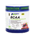 Performance Inspired Nutrition – Full 5G BCAA with Added Electrolytes - Taurine & Glutamine! All-Natural & Clean - Recovery & Rebuild - Berry Fruit Blast - 1.39 Lb