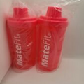 MateFit Nutrition Shaker Water Bottle 700 ML