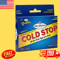 Dr. Shen'S Yin Chiao Coldstop Cold Or Flu - 15 Tablets
