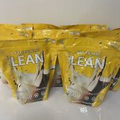 FITTEAM FIT LEAN PROTEIN