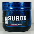 Growth Surge Post Workout SWOLEBERRY  Muscle Growth Strength Recovery