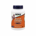 Now Supplements, BioCell Collagen® Hydrolyzed Type II, Clinically Validated, ...