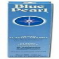 NEW Blue Pearl Jumbo Classic Champa Incense 100 gram