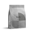 BULK POWDERS Pure Whey Protein Powder Shake, Vanilla, 500 g