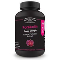 Sinew Nutrition Forskolin Extract – (60 Capsules)  100 % Veg, Pure & Natural