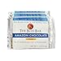 The Bliss Bar Amazon Chocolate 5 count