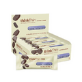 Think Products Thin Bar Cookies&Cream 2.1 Oz80