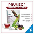 Fuxion Prunex 1-Digestive Health Fiber Blend Colon Cleanse 28 Sticks (SHIP FAST)