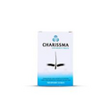 Charissma Hair Growth tablets 30 Tablets for stimulating hair growth capsules