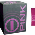 BHIP PINK for Women Energy All Natural for Mind & Body Support FREE SHIPPING