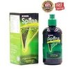 Splina Liquid Chlorophyll by Edmark Int'l. 500ml - Free Shipping