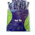 TLC Iaso Tea Instant - 1 Month Supply with Express Shipping