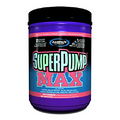 Gaspari Nutrition Superpump Max, Watermelon, 1.41-Pounds