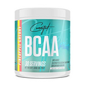 BCAA Plus - Cherry Pineapple - 7g BCAA + 3g EAA + Electrolytes + Glutamine