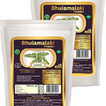 XLO Biotic Bhumi Amla Powder (Phyllanthus Niruri) Bhoomi Amla Powder - Bhuiamlaki Powder - 200gm