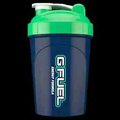 G Fuel Shaker Cup 16 oz GFuel  Lululuvely Shaker