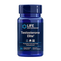 Life Extension Testosterone Elite, 30 Vegetarian Capsules