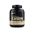 Optimum Nutrition Gold Standard 100% Micellar Casein Protein Powder, Naturally Flavored French Vanilla, 4 Pound (Packaging May Vary)