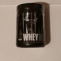 Animal Brownie Batter Isolated Whey Protein 4 Servings & 4.8oz