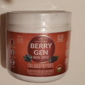 GENRESTORE  Berry Gen  Supports Immune System and Powerful Antioxidant