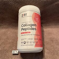 For Zint Collagen Peptides Powder (28oz) For Glowing Skin, Healthy Hair & Nails