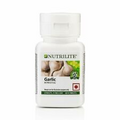 NUTRILITE® Garlic 60N  tablet+ FREE DELIVERY