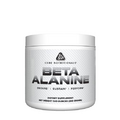 Core Nutritionals Beta Alanine, Daily Muscle Building and Recovery Supplement, 3.2 Grams per Serving