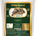 Veena Biotic Vidarikand Powder/Vidharikand Churna - 100 gm