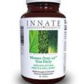 Innate Response Women's Over 40 One Daily 60 Tablets